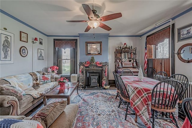 1892 Mcclellandtown Rd, German Twp, PA 15461 - photo 7