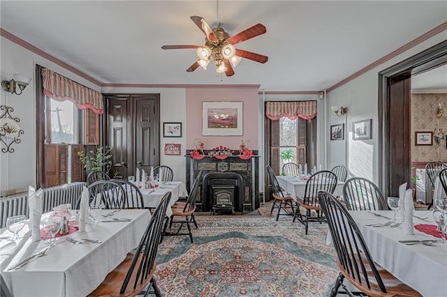 1892 Mcclellandtown Rd, German Twp, PA 15461 - photo 8
