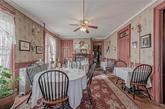 1892 Mcclellandtown Rd, German Twp, PA 15461 - photo 9