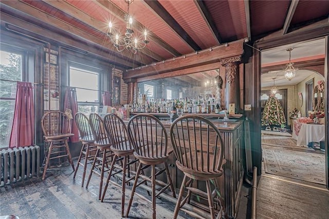 1892 Mcclellandtown Rd, German Twp, PA 15461 - photo 10