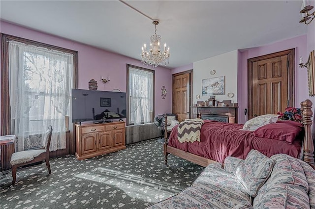 1892 Mcclellandtown Rd, German Twp, PA 15461 - photo 14