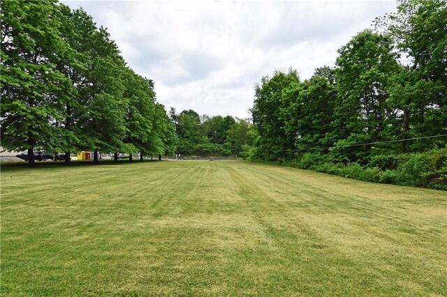 1892 Mcclellandtown Rd, German Twp, PA 15461 - photo 26