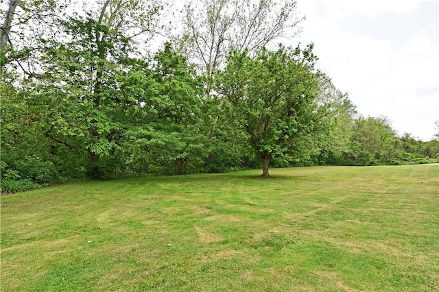 1892 Mcclellandtown Rd, German Twp, PA 15461 - photo 27