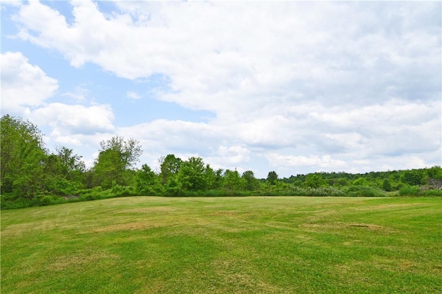 1892 Mcclellandtown Rd, German Twp, PA 15461 - photo 28