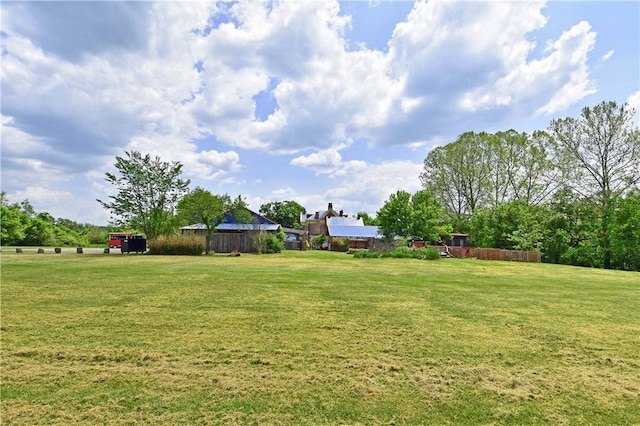 1892 Mcclellandtown Rd, German Twp, PA 15461 - photo 29