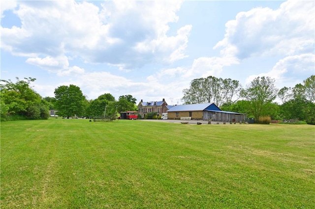 1892 Mcclellandtown Rd, German Twp, PA 15461 - photo 30