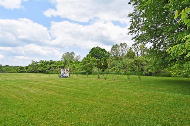 1892 Mcclellandtown Rd, German Twp, PA 15461 - photo 31