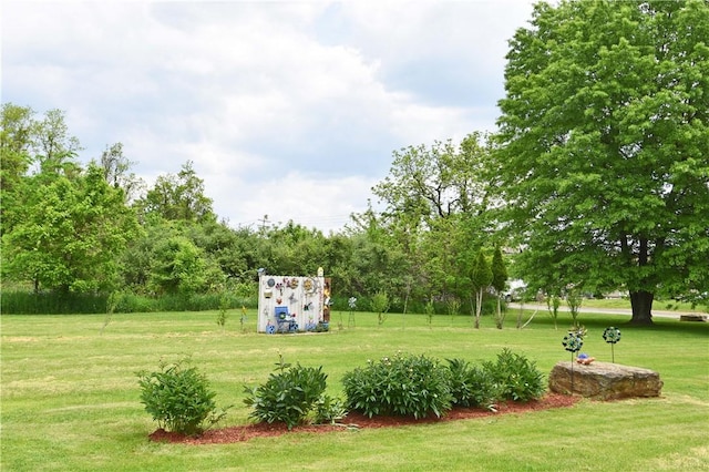 1892 Mcclellandtown Rd, German Twp, PA 15461 - photo 32