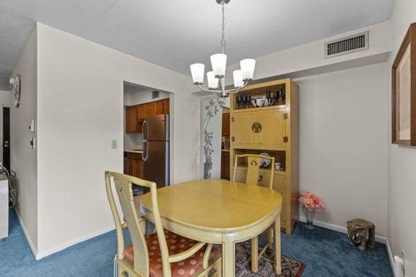 1325 Forest Green Dr, Moon/Crescent Twp, PA 15108 - photo 6