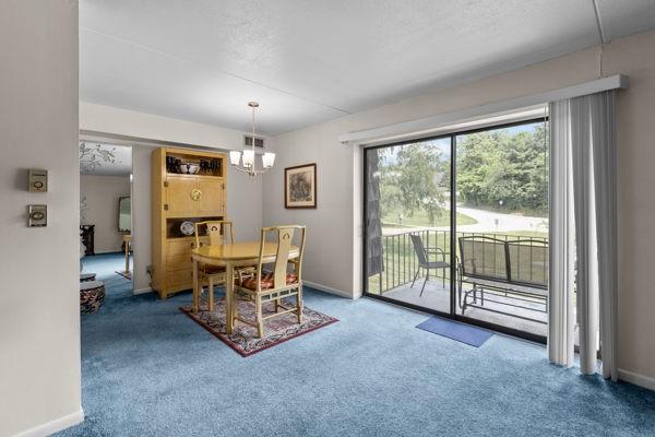 1325 Forest Green Dr, Moon/Crescent Twp, PA 15108 - photo 8