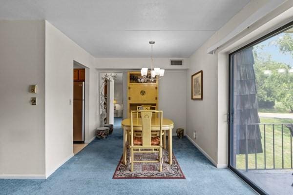 1325 Forest Green Dr, Moon/Crescent Twp, PA 15108 - photo 9