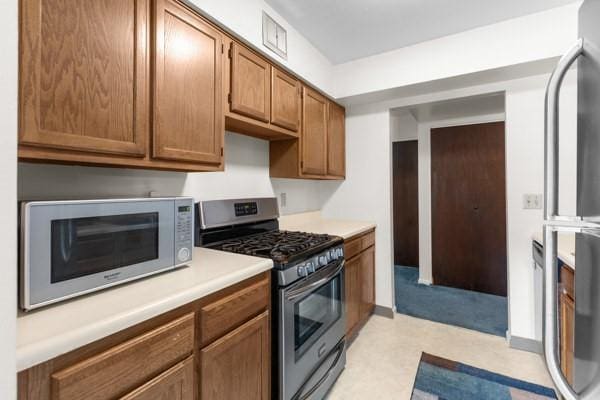 1325 Forest Green Dr, Moon/Crescent Twp, PA 15108 - photo 11