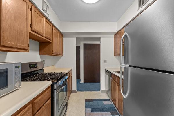 1325 Forest Green Dr, Moon/Crescent Twp, PA 15108 - photo 12