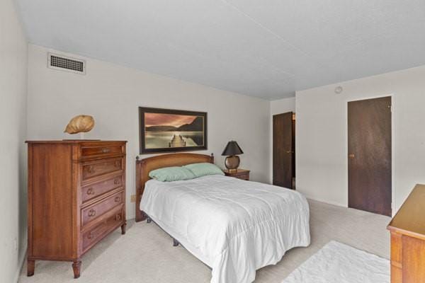 1325 Forest Green Dr, Moon/Crescent Twp, PA 15108 - photo 13