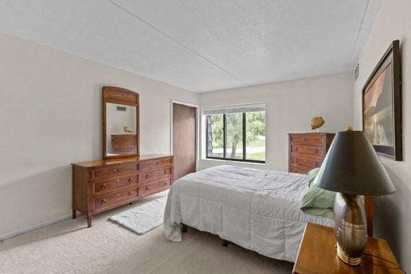 1325 Forest Green Dr, Moon/Crescent Twp, PA 15108 - photo 14