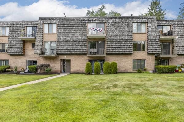 1325 Forest Green Dr, Moon/Crescent Twp, PA 15108 - photo 24