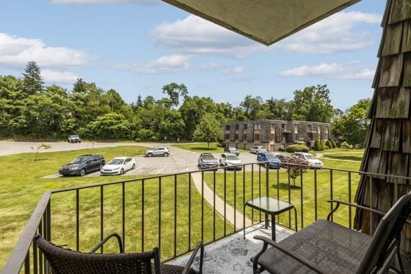 1325 Forest Green Dr, Moon/Crescent Twp, PA 15108 - photo 19