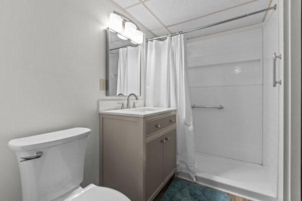 1325 Forest Green Dr, Moon/Crescent Twp, PA 15108 - photo 16