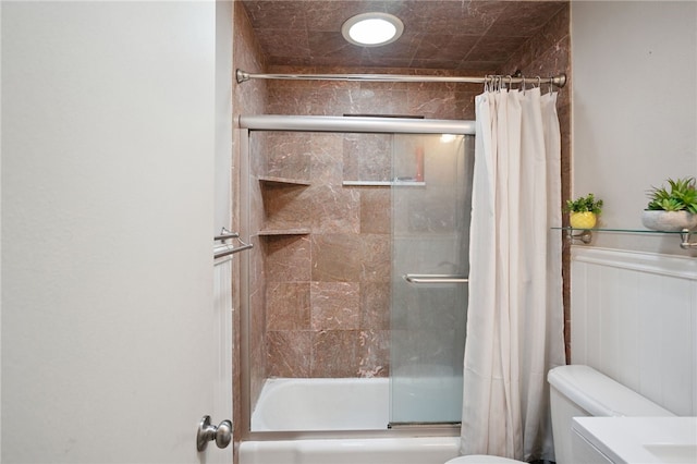 503 Aura Dr, Monroeville, PA 15146 - photo 22
