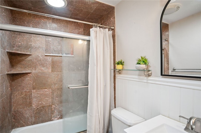 503 Aura Dr, Monroeville, PA 15146 - photo 23