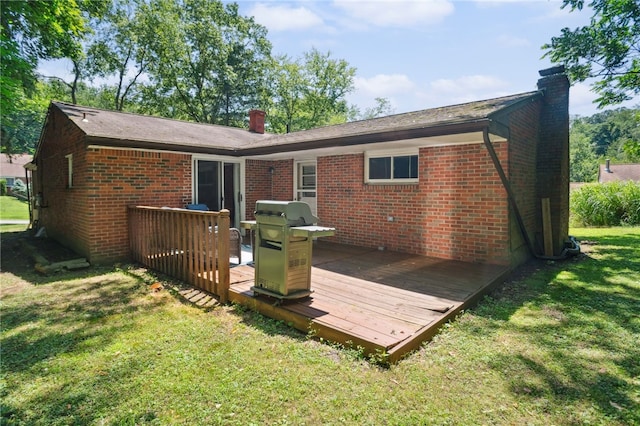 503 Aura Dr, Monroeville, PA 15146 - photo 29