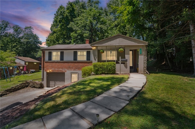 503 Aura Dr, Monroeville, PA 15146 - photo 2