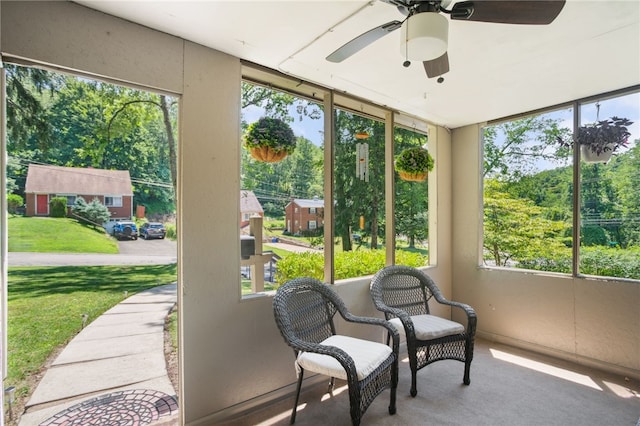 503 Aura Dr, Monroeville, PA 15146 - photo 4