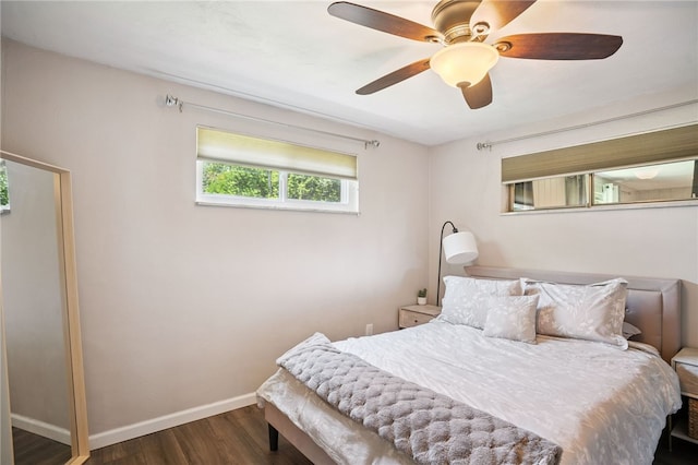 503 Aura Dr, Monroeville, PA 15146 - photo 20