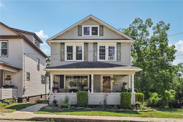 612 Lafayette St, New Bethlehem, PA 16242 - photo 1