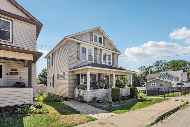 612 Lafayette St, New Bethlehem, PA 16242 - photo 2