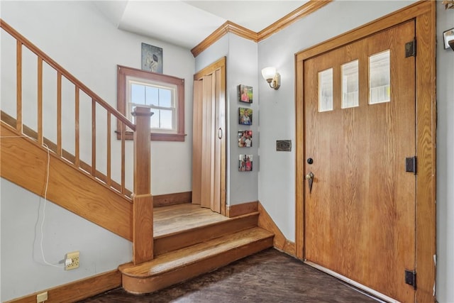612 Lafayette St, New Bethlehem, PA 16242 - photo 6