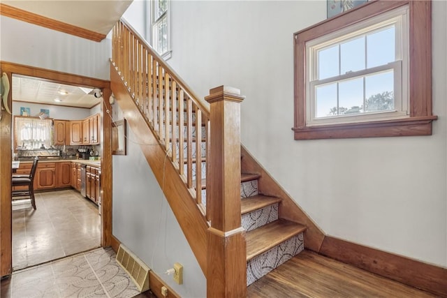 612 Lafayette St, New Bethlehem, PA 16242 - photo 7