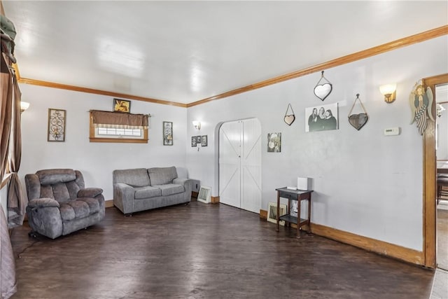 612 Lafayette St, New Bethlehem, PA 16242 - photo 8