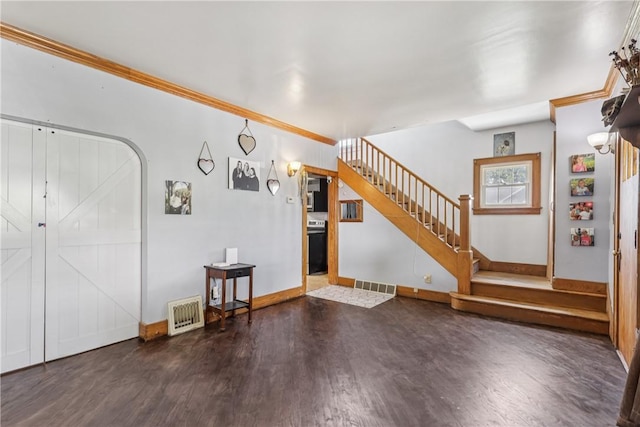 612 Lafayette St, New Bethlehem, PA 16242 - photo 9