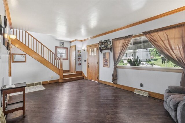 612 Lafayette St, New Bethlehem, PA 16242 - photo 10