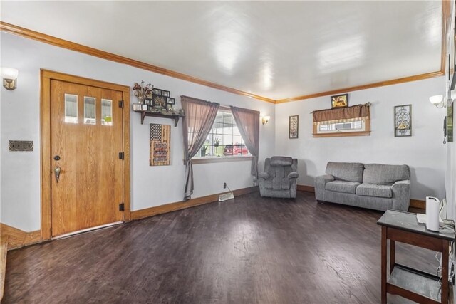 612 Lafayette St, New Bethlehem, PA 16242 - photo 11