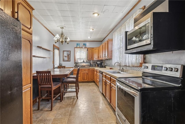 612 Lafayette St, New Bethlehem, PA 16242 - photo 12