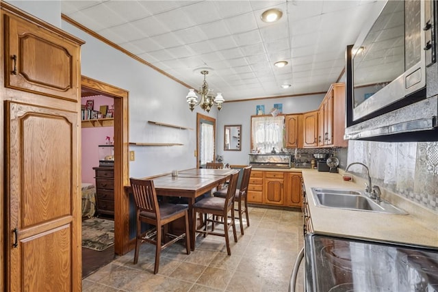612 Lafayette St, New Bethlehem, PA 16242 - photo 13