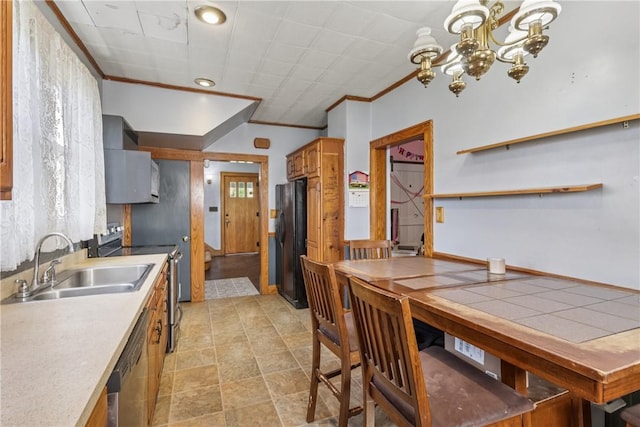 612 Lafayette St, New Bethlehem, PA 16242 - photo 14