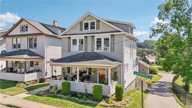 612 Lafayette St, New Bethlehem, PA 16242 - photo 42