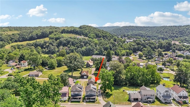 612 Lafayette St, New Bethlehem, PA 16242 - photo 44