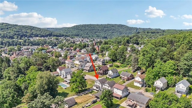 612 Lafayette St, New Bethlehem, PA 16242 - photo 46