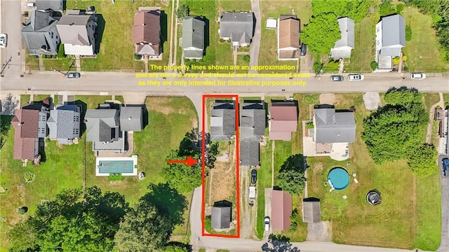 612 Lafayette St, New Bethlehem, PA 16242 - photo 48