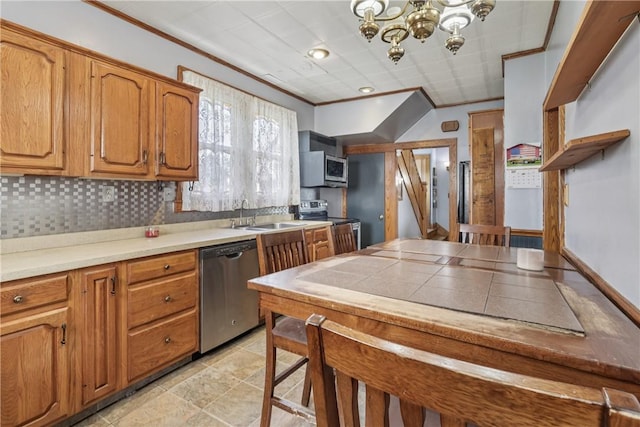 612 Lafayette St, New Bethlehem, PA 16242 - photo 15