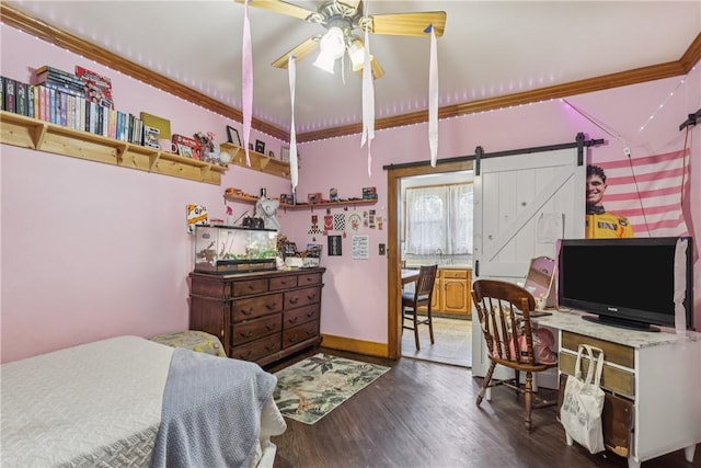 612 Lafayette St, New Bethlehem, PA 16242 - photo 16