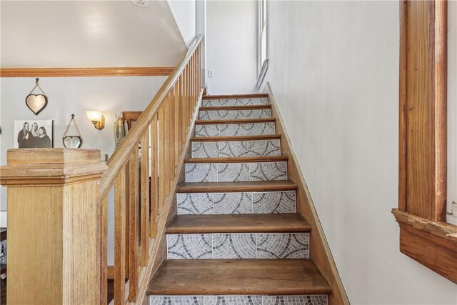 612 Lafayette St, New Bethlehem, PA 16242 - photo 18