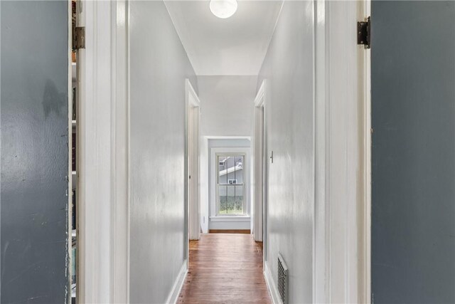 612 Lafayette St, New Bethlehem, PA 16242 - photo 20