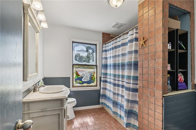 612 Lafayette St, New Bethlehem, PA 16242 - photo 23