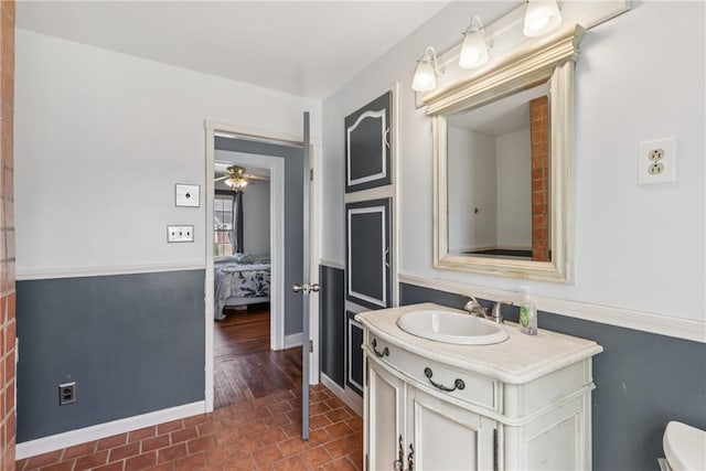 612 Lafayette St, New Bethlehem, PA 16242 - photo 24