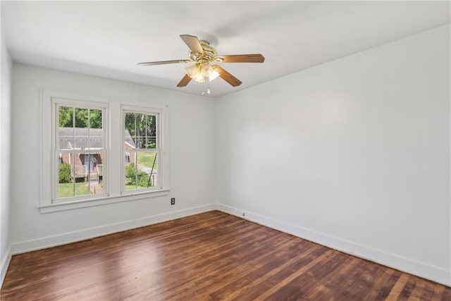 612 Lafayette St, New Bethlehem, PA 16242 - photo 27